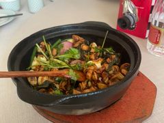 -顺鹅季·非遗烧鹅(六道口店)