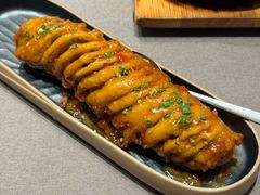 -长禧家·珑厨(东山口店)