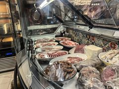 -Pasha帕夏土耳其餐厅(南昌路店)