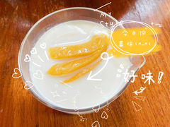 -铃木食堂(北新桥店)