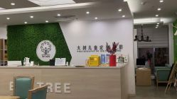 -大树儿童摄影