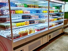 -春晖园度假酒店温泉