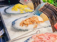 -梨花自助烤肉(乐宾店)