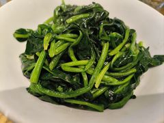 -图味美小黄鱼·景德菜(浙江路店)