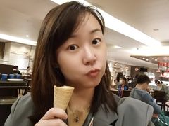 -广州天河希尔顿酒店