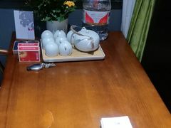 -恒记饭店·海鲜明档(淹城店)