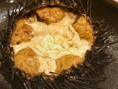-福来齐·鲁菜海鲜·渔家菜(朝阳街分店)