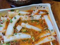 -汤锅大王(新平曹苏黄牛汤锅有限公司)