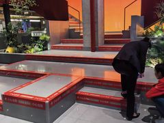 -肥肥虾庄·金牌油焖大虾(杨园滨江时代walk店)