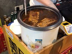 -幺不倒重庆小面(大梁店)