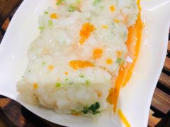 -赏点粤式点心(广州塔店)