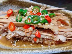 -牛三哥洛阳牛肉汤(生态城店)