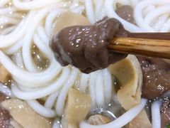 -守英猪脏粉(仓桥街店)