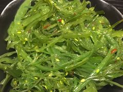 -一本久捷(新福店)