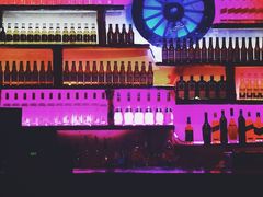 -Helens海伦司小酒馆(对外经贸大学店)