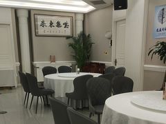 -元唐家宴•经典东北菜(梅市口路店)