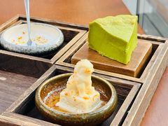 -自如ZSPACE四合院艺术餐厅