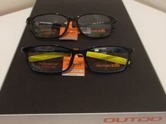 -宝岛眼镜(六里桥店)