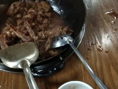 -顺德火焰醉鹅坊(珠海店)