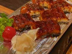 -皇品田苑(南通大饭店)