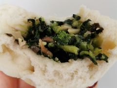 -新丰小吃(中山中路分店)