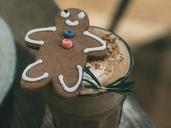 -Wagas沃歌斯(大学路店)