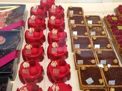 -FAUCHON