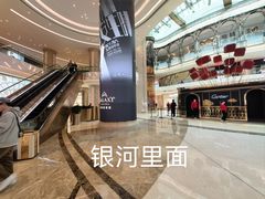 -澳门威尼斯人综合度假区