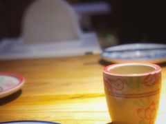 -小放牛炒菜馆(中山路乐汇城店)