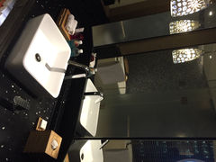 上海外滩英迪格酒店-上海外滩英迪格酒店