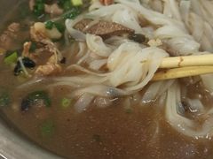 -脆珊粉店(明秀西路店)