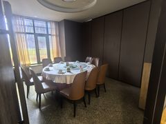 -鑫巴蜀小镇 · 水煮鱼专研店(玉桥店)