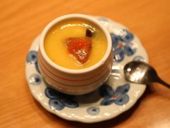 -南苑环球酒店-稻菊日式餐厅(鄞县大道店)