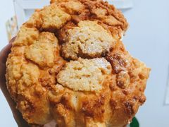 -GAONNURI加温努力(马场店)