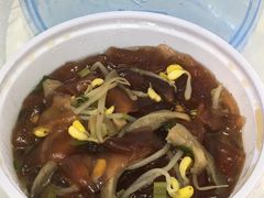 -何记酿皮店(西流湾店)