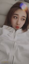 -扎嘎形象设计