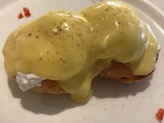 -Khéma Restaurant Pasteur