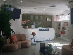 -联合丽格·张菡丽格医疗美容