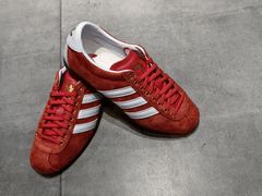 -利群胶州购物广场(澳门路店)