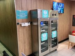 -魏家凉皮(协和店)