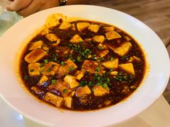 -锦園(伊势丹美食城店)