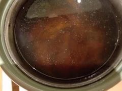 -小鱼小牛·鱼牛干锅·脆鱼火锅(世欧广场店)