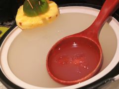 -桂满陇天书(南京德基旗舰店)