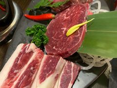 -道乐烧肉酒馆