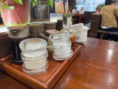 -和生记牛肉火勺店(汇兴家园店)