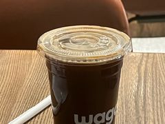 -Wagas沃歌斯(港汇恒隆广场店)