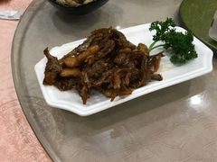 -张家大院(幕府西路店)