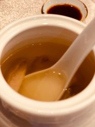 -上海万达瑞华酒店·宴会厅