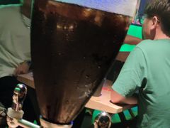 -Helens海伦司小酒馆(南京洪武路店)