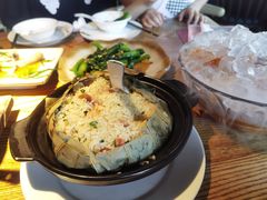 -小和庆·知味(首铸万科店)